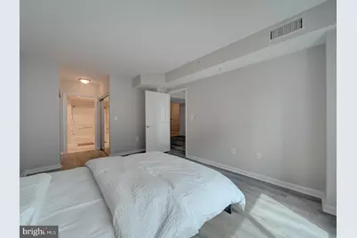 3101 N Hampton Drive #1214, Alexandria, VA 22302 - Photo 17