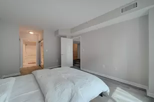 3101 N Hampton Dr, Alexandria, VA 22302 - Photo 17