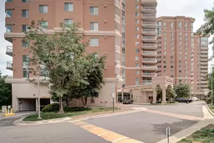 3101 N Hampton Dr, Alexandria, VA 22302 - Photo 3