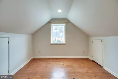 160 Hilton Street, Alexandria, VA 22314 - Photo 23