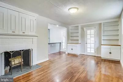 160 Hilton Street, Alexandria, VA 22314 - Photo 5