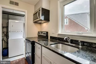 160 Hilton Street, Alexandria, VA 22314 - Photo 11