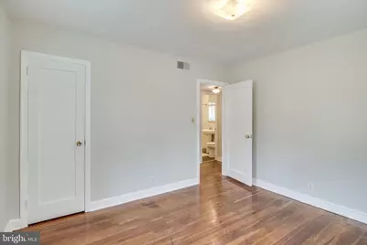 160 Hilton Street, Alexandria, VA 22314 - Photo 17