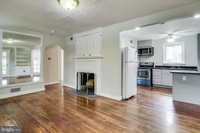 160 Hilton Street, Alexandria, VA 22314 - Photo 7