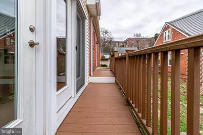 160 Hilton Street, Alexandria, VA 22314 - Photo 33