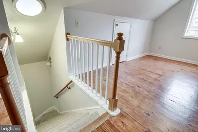 160 Hilton Street, Alexandria, VA 22314 - Photo 27