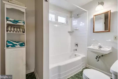 160 Hilton Street, Alexandria, VA 22314 - Photo 29