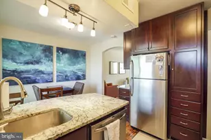 230 Evans Ln, Alexandria, VA 22305 - Photo 5