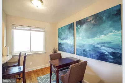 230 Evans Lane, Alexandria, VA 22305 - Photo 15