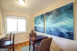 230 Evans Ln, Alexandria, VA 22305 - Photo 15