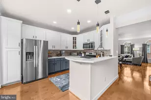 4631 Knight Pl, Alexandria, VA 22311 - Photo 13