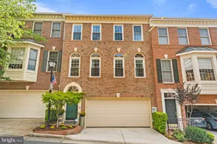 4631 Knight Pl, Alexandria, VA 22311 - Photo 3