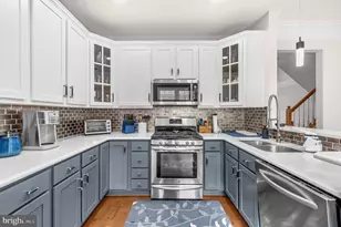 4631 Knight Pl, Alexandria, VA 22311 - Photo 15