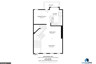 4631 Knight Pl, Alexandria, VA 22311 - Photo 49
