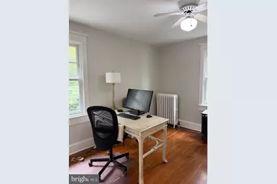 2809 Holly Street, Alexandria, VA 22305 - Photo 13