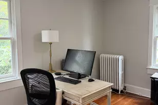 2809 Holly St, Alexandria, VA 22305 - Photo 13