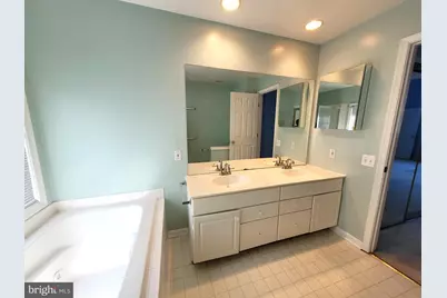 6012 Ricketts Walk, Alexandria, VA 22312 - Photo 21