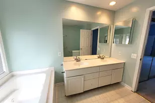 6012 Ricketts Walk, Alexandria, VA 22312 - Photo 21