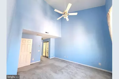 6012 Ricketts Walk, Alexandria, VA 22312 - Photo 17