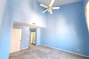 6012 Ricketts Walk, Alexandria, VA 22312 - Photo 17