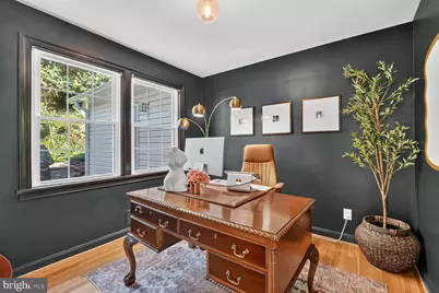 802 Parkway Terrace, Alexandria, VA 22302 - Photo 17
