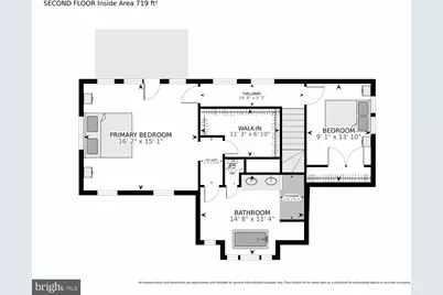802 Parkway Terrace, Alexandria, VA 22302 - Photo 29