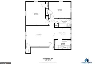 211 E Glebe Rd, Alexandria, VA 22305 - Photo 31