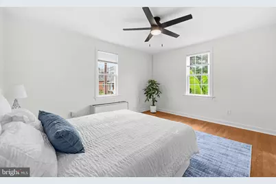211 E Glebe Road #B, Alexandria, VA 22305 - Photo 15