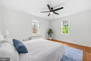 211 E Glebe Rd, Alexandria, VA 22305 - Photo 15