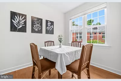 211 E Glebe Road #B, Alexandria, VA 22305 - Photo 9