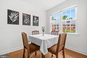 211 E Glebe Rd, Alexandria, VA 22305 - Photo 9