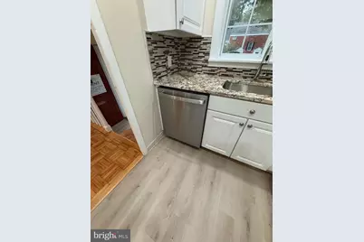 3539 Martha Custis Drive, Alexandria, VA 22302 - Photo 9
