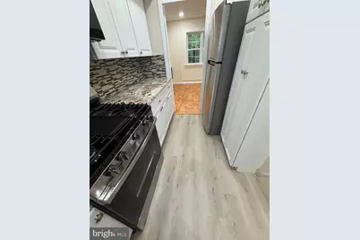 3539 Martha Custis Drive, Alexandria, VA 22302 - Photo 7