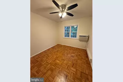 3539 Martha Custis Drive, Alexandria, VA 22302 - Photo 13