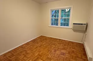 3539 Martha Custis Dr, Alexandria, VA 22302 - Photo 13