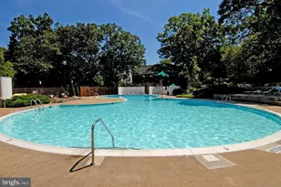 3539 Martha Custis Dr, Alexandria, VA 22302 - Photo 25