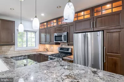 3642 Gunston Road, Alexandria, VA 22302 - Photo 3