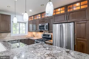 3642 Gunston Rd, Alexandria, VA 22302 - Photo 3
