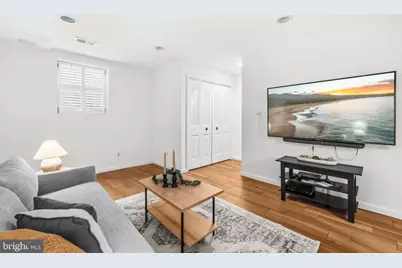 403 Old Town Court, Alexandria, VA 22314 - Photo 33