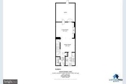 403 Old Town Court, Alexandria, VA 22314 - Photo 45