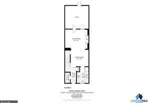403 Old Town Ct, Alexandria, VA 22314 - Photo 45