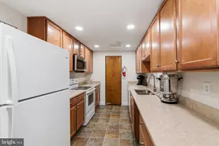 6101 Edsall Rd, Alexandria, VA 22304 - Photo 67