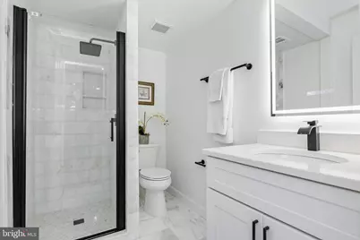250 Aspen Street, Alexandria, VA 22305 - Photo 11