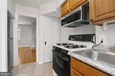 342 Wesmond Drive, Alexandria, VA 22305 - Photo 9
