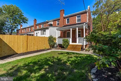 425 E Luray Avenue, Alexandria, VA 22301 - Photo 31