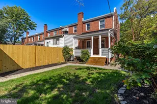 425 E Luray Ave, Alexandria, VA 22301 - Photo 31