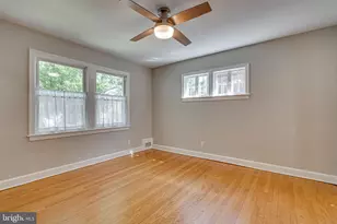 425 E Luray Ave, Alexandria, VA 22301 - Photo 5