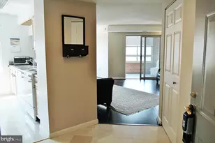 2151 Jamieson Ave, Alexandria, VA 22314 - Photo 3