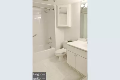 2151 Jamieson Avenue #903, Alexandria, VA 22314 - Photo 11