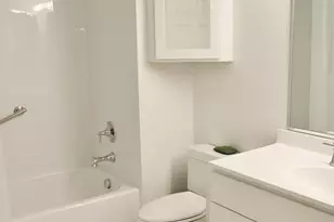 2151 Jamieson Ave, Alexandria, VA 22314 - Photo 11